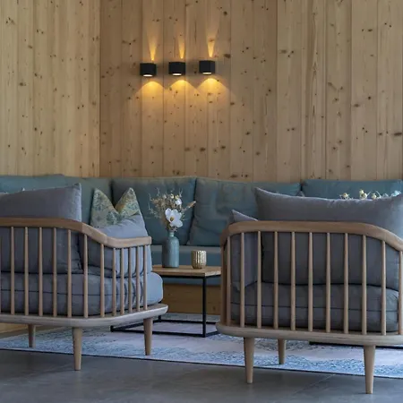 Streklhof 4* 벨덴암워스에르시