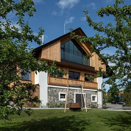 Hotel Streklhof