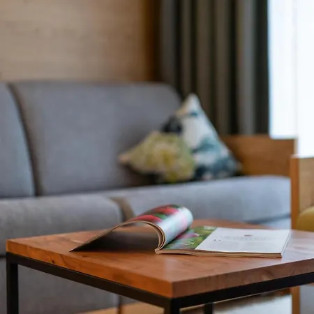 호텔 Streklhof 벨덴암워스에르시