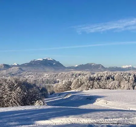 Streklhof 4* Velden am Wörthersee