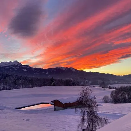 호텔 Streklhof 벨덴암워스에르시