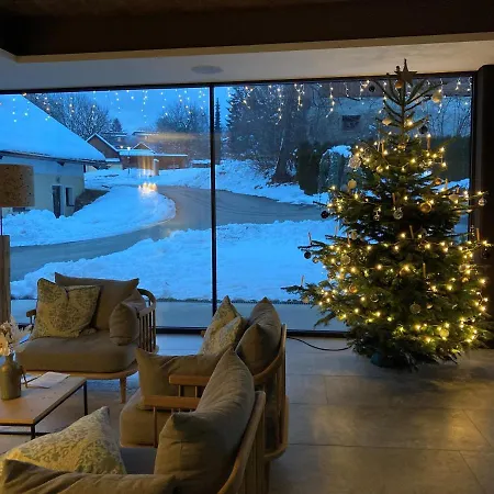 Streklhof 4*