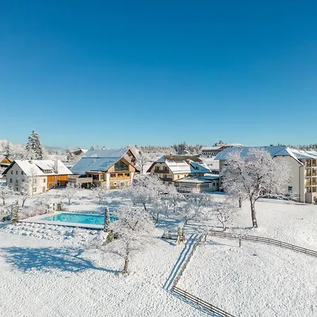 Szálloda Streklhof Velden am Wörthersee