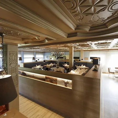 Streklhof 4* 벨덴암워스에르시