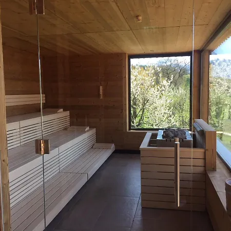 Streklhof 4* Velden am Wörthersee