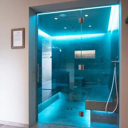 Streklhof 4* 벨덴암워스에르시