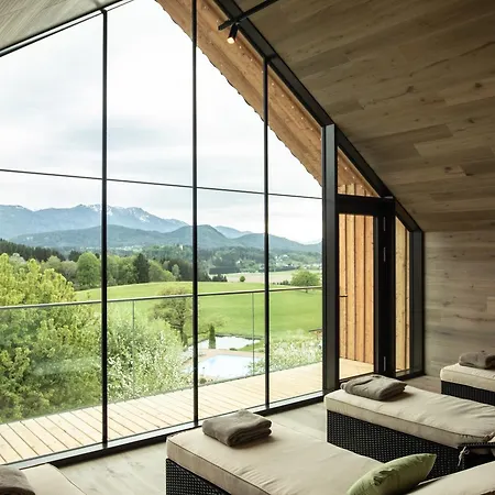 Streklhof 벨덴암워스에르시