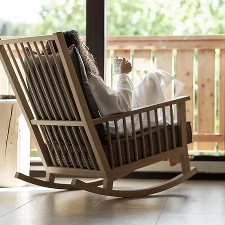 Streklhof 벨덴암워스에르시