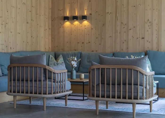 Streklhof 4* Velden am Woerthersee