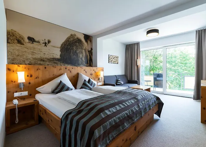 Streklhof Velden am Wörthersee