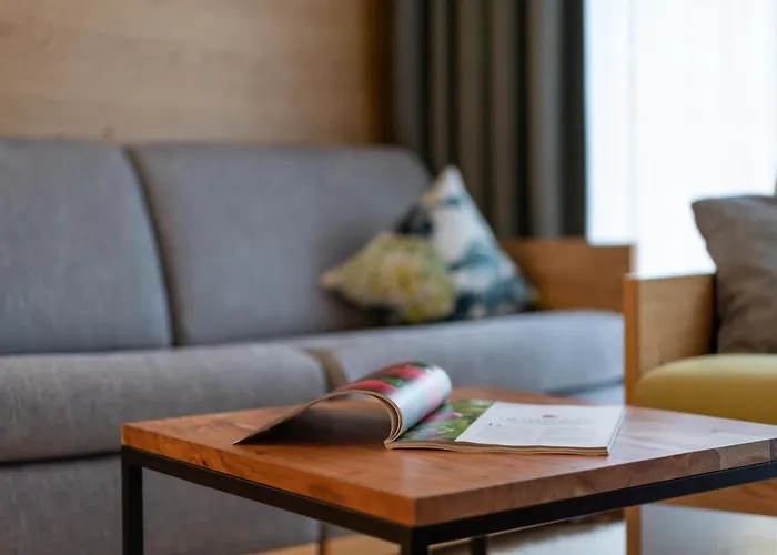 Hotel Streklhof Velden am Woerthersee