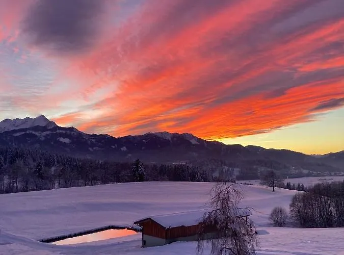 Hotel Streklhof Velden am Woerthersee