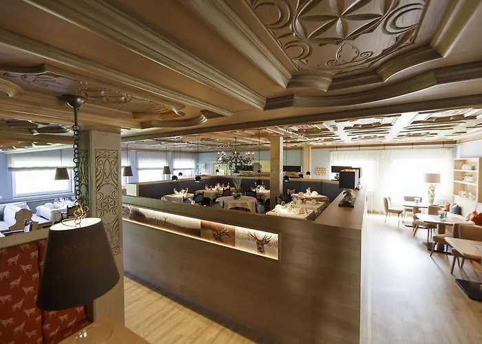 Streklhof 4* Velden am Woerthersee