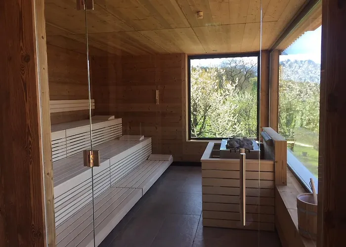 Streklhof 4* Velden am Woerthersee