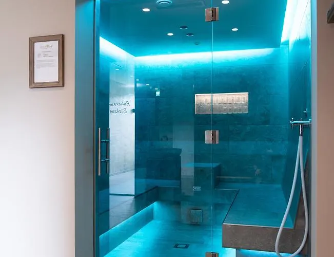 Streklhof 4* Velden am Woerthersee