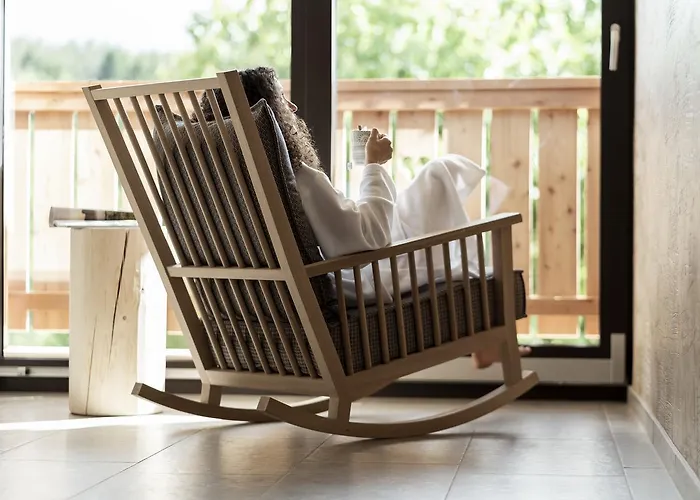 Streklhof Velden am Wörthersee