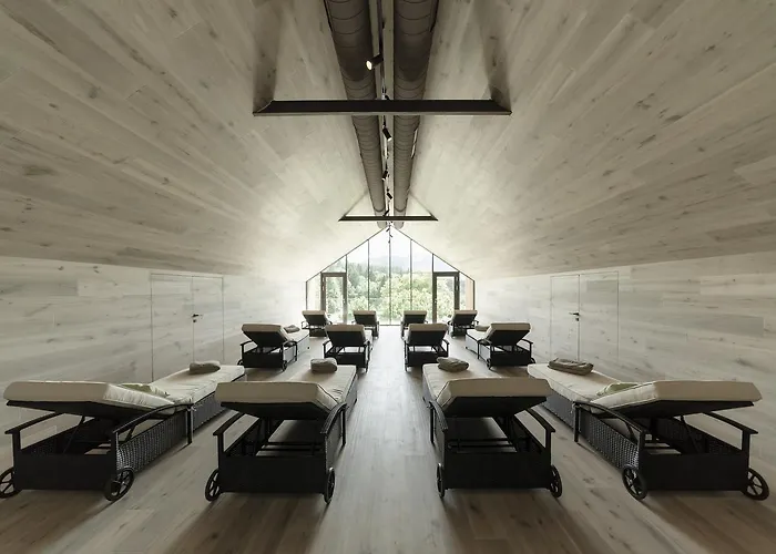 Hotel Streklhof Velden am Wörthersee